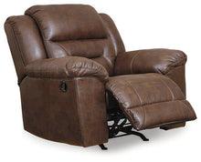 Load image into Gallery viewer, Stoneland Recliner - Ego Home Furniture

