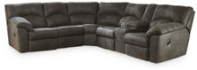 Load image into Gallery viewer, Tambo Living Room Set - Ego Home Furniture
