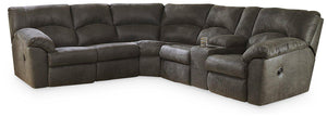 Tambo Living Room Set - Ego Home Furniture