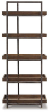 Load image into Gallery viewer, Starmore 3-Piece Wall Unit with Electric Fireplace - Ego Home Furniture
