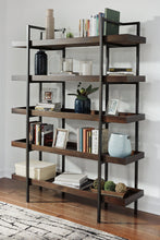 Load image into Gallery viewer, Starmore Home Office Set - Ego Home Furniture
