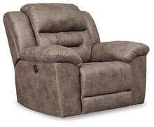 Load image into Gallery viewer, Stoneland Living Room Set - Ego Home Furniture
