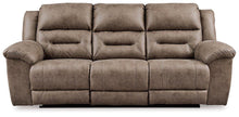 Load image into Gallery viewer, Stoneland Living Room Set - Ego Home Furniture
