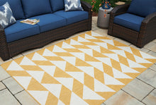 Load image into Gallery viewer, Thomley 8&#39; x 10&#39; Rug - Ego Home Furniture
