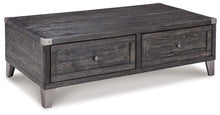 Load image into Gallery viewer, Todoe Table Set - Ego Home Furniture
