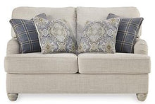 Load image into Gallery viewer, Traemore Living Room Set - Ego Home Furniture

