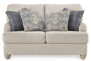 Traemore Living Room Set - Ego Home Furniture