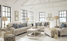 Load image into Gallery viewer, Traemore Living Room Set - Ego Home Furniture
