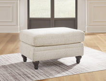 Load image into Gallery viewer, Valerani Living Room Set - Ego Home Furniture
