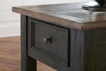 Load image into Gallery viewer, Tyler Creek Occasional Table Set - Ego Home Furniture
