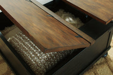 Load image into Gallery viewer, Valebeck Occasional Table Set - Ego Home Furniture
