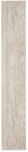 Load image into Gallery viewer, Willowton 3-Piece Entertainment Center with Electric Fireplace - Ego Home Furniture
