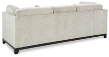 Load image into Gallery viewer, Maxon Place Sectional with Chaise - Ego Home Furniture
