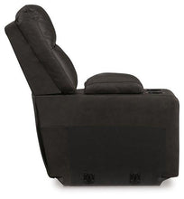 Load image into Gallery viewer, Mackie Pike Power Reclining Sectional
