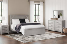 Load image into Gallery viewer, Cottonburg Bedroom Set
