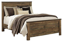 Load image into Gallery viewer, Trinell Bedroom Set
