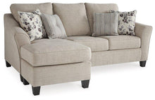 Load image into Gallery viewer, Abney Living Room Set - Ego Home Furniture
