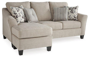 Abney Living Room Set - Ego Home Furniture