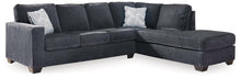 Load image into Gallery viewer, Altari 2-Piece Sectional with Chaise - Ego Home Furniture
