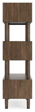 Load image into Gallery viewer, Austanny Home Office Set - Ego Home Furniture
