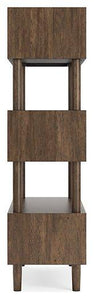 Austanny Home Office Set - Ego Home Furniture