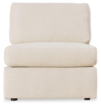 Load image into Gallery viewer, Modmax Sectional with Audio System and Chaise - Ego Home Furniture
