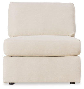 Modmax Sectional with Audio System and Chaise - Ego Home Furniture