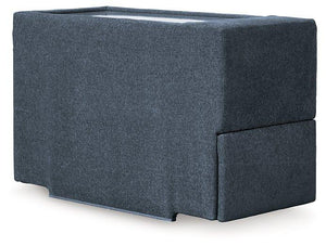 Modmax Pit Sectional - Ego Home Furniture
