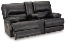 Load image into Gallery viewer, Mountainous Power Reclining Loveseat - Ego Home Furniture
