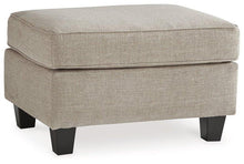 Load image into Gallery viewer, Abney Living Room Set - Ego Home Furniture
