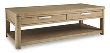 Load image into Gallery viewer, Rencott Occasional Table Set - Ego Home Furniture
