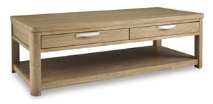Rencott Occasional Table Set - Ego Home Furniture