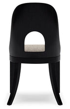 Load image into Gallery viewer, Rowanbeck Home Office Package - Ego Home Furniture
