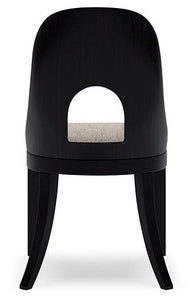 Rowanbeck Home Office Package - Ego Home Furniture