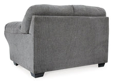 Load image into Gallery viewer, Allmaxx Living Room Set - Ego Home Furniture
