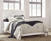 Load image into Gallery viewer, Paxberry Bedroom Set - Ego Home Furniture
