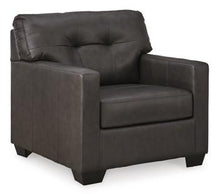 Load image into Gallery viewer, Belziani Living Room Set - Ego Home Furniture
