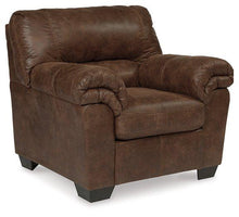 Load image into Gallery viewer, Bladen Living Room Set - Ego Home Furniture
