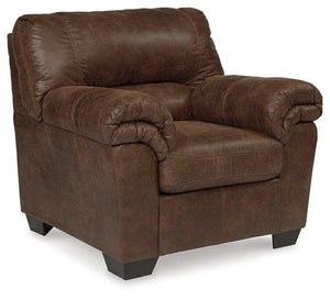 Bladen Living Room Set - Ego Home Furniture