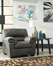 Load image into Gallery viewer, Bladen Living Room Set
