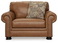 Load image into Gallery viewer, Carianna Living Room Set - Ego Home Furniture

