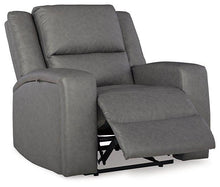 Load image into Gallery viewer, Brixworth Living Room Set - Ego Home Furniture
