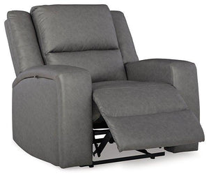 Brixworth Living Room Set - Ego Home Furniture