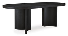 Load image into Gallery viewer, Rowanbeck Dining Table - Ego Home Furniture
