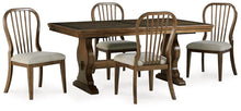 Load image into Gallery viewer, Sturlayne Dining Room Set - Ego Home Furniture
