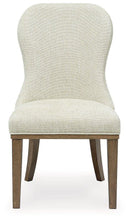 Load image into Gallery viewer, Sturlayne Dining Room Set - Ego Home Furniture
