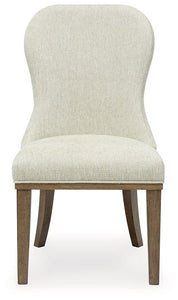 Sturlayne Dining Room Set - Ego Home Furniture