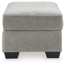 Load image into Gallery viewer, Deakin Living Room Set - Ego Home Furniture
