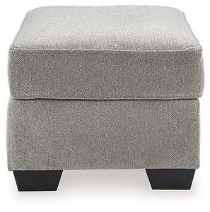 Deakin Living Room Set - Ego Home Furniture