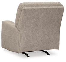 Load image into Gallery viewer, Deltona Living Room Set - Ego Home Furniture
